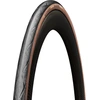 Image de HUTCHINSON Blackbird Allseason 700x32C (32-622) 4 Saisons