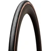 Image de HUTCHINSON Blackbird 700x30C (30-622)