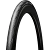Image de HUTCHINSON Blackbird Allseason 700x28C (28-622) 4 Saisons