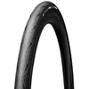 Image de Hutchinson Blackbird All Season Hookless Mach3 Tubeless 700 X 32 Road Tyre 700 x 32