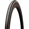 Image de HUTCHINSON Blackbird Allseason 700x32C (32-622) 4 Saisons