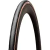 Image de Hutchinson Blackbird All Season Aramid ProTech 700C x 26 Road Tyre 700C x 26