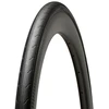 Image de HUTCHINSON Challenger 700x35C (35-622)