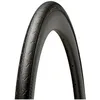Image de Hutchinson Challenger HardSheild Tubeless 700C X 35 Road Tyre 700C x 35