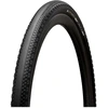 Image de HUTCHINSON Caracal Race 700x40C (40-622)