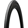 Image de HUTCHINSON Blackbird Race 700x28C (28-622)