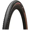 Image de HUTCHINSON Caracal 700x45C (45-622)