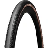 Image de HUTCHINSON Caracal All Road 700x35C (35-622)
