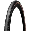 Image de Hutchinson Caracal All Road Tubeless 700 X 35 Gravel Tyre 700 x 35