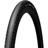 Image de HUTCHINSON Caracal All Road 700x35C (35-622)