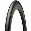 Image de Hutchinson Challenger - Pneu Endurance Route - Bille Pliable - Tubetype - 700 x 35c - Noir
