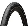 Image de Hutchinson Caracal Race Racing Lab Tubeless 700C X 45 Gravel Tyre 700C x 45