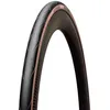 Image de Hutchinson Blackbird 127 TPI Tubeless 700 X 34 Road Tyre 700 x 34