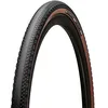 Image de Hutchinson Caracal Race Racing Lab Tubeless Pneu 700C x 45 Gravel 700C x 45