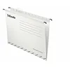 Image de Esselte Pendaflex A4 Carton Blanc 25pièce(s) dossier suspendu - Dossiers suspendus (A4, Carton, Blanc, 345 mm, 240 mm, 25 pièce(s))