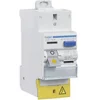 Image de Interrupteur différentiel 40A bipolaire type AC - SanVis - CDS742F - Hager