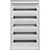 Image de Caja dist. sup.NewVegaD,5F,120M,s/puerta