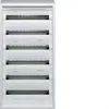 Image de Caja dist. sup.NewVegaD,6F,144M,s/puerta