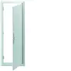 Image de cadre et porte pour ge013e - hager gf013e