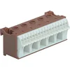 Image de Busch-Jaeger Hager KN22P QC Pince de Phase 22 pièces Len