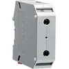 Image de Borne unión para conexiones 25 a 95 mm²
