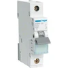Image de Hager Disjoncteur unipolaire B-25A, 6kA MBN125