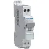 Image de disjoncteur 16a 3ka courbe c phase neutre hager AVEC vis