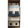 Image de HAGER NF203 466203 - Disjoncteur 2P 10kA C3A
