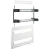 Image de Hager Baustein universN H300×I500 mm UD22B3