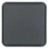 Image de Hager WNT902, clé Simple, Gris (EAN 3250617178709)