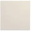 Image de enjoliveur - interrupteur - 2 modules - dune - hager gallery wxd000d