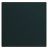 Image de enjoliveur - interrupteur - 2 modules - night - hager gallery wxd000n