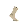 Image de Elementerre Chaussette notos - Pointures : 35-38, Couleurs : Beige