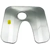 Image de FILTRE PRINCIPAL POUR LAVE VAISSELLE THOMSON - 32X0266