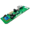 Image de Module de commande pour Lave-linge Brandt