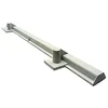 Image de BRANDT FRANCE Barrette Fix.Dormant