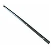 Image de Joint De Jonc 58Cm Brandt 31X3470