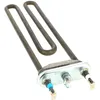 Image de Thermoplongeur 31X9415