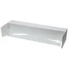 Image de Plinthe Avant