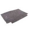 Image de Mousse De Protection