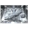 Image de Cuve Inox Lave Vaisselle