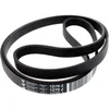 Image de COURROIE POLYV5D pour LAVE LINGE THOMSON - 51X4030
