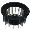 Image de Turbine Ventilation