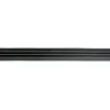 Image de COURROIE 1244 J5 POLY V pour LAVE LINGE FAGOR - 51X7680