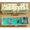 Image de CARTE PROGRAMMATEUR pour LAVE LINGE BRANDT - 52X1688