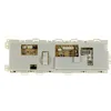 Image de CARTE DE COMMANDE pour LAVE LINGE FAGOR - 52X4864
