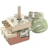 Image de Thermostat Reglable