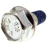 Image de Vis Support Tambour