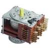 Image de PROGRAMMATEUR TD010067 pour LAVE LINGE FAGOR - 55X7704