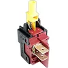 Image de Commutateur Nf+r100